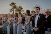 Mazel Tov! - Ultimate Mykonos 5-Day Jewish Wedding Extravaganza
